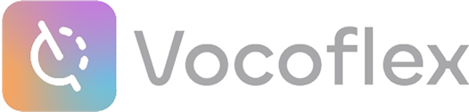 Vocoflex