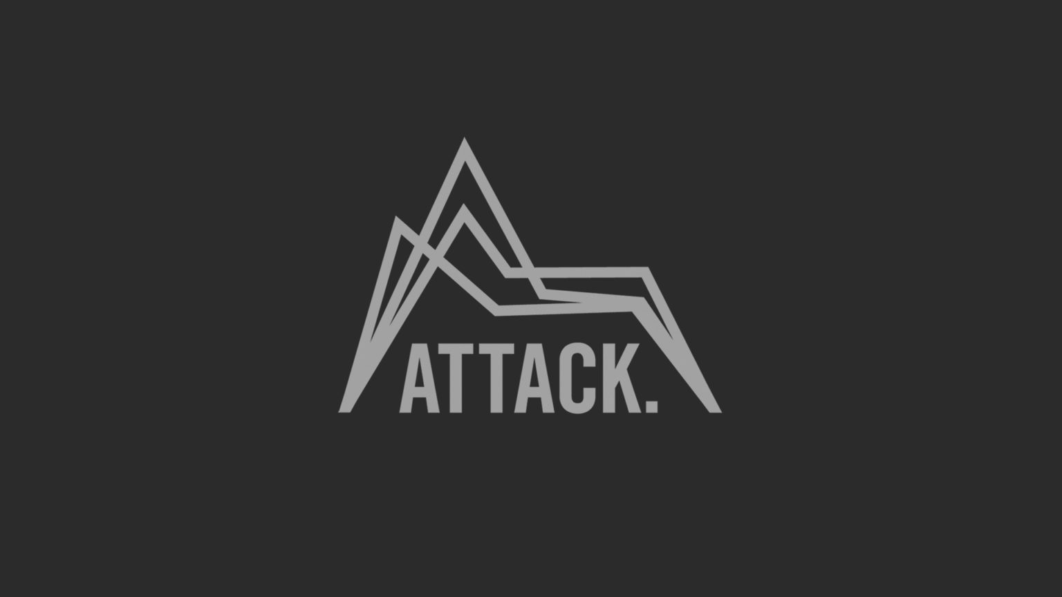 Attack Magazine – Synthesizer V Studio 2 Pro | Dreamtonics